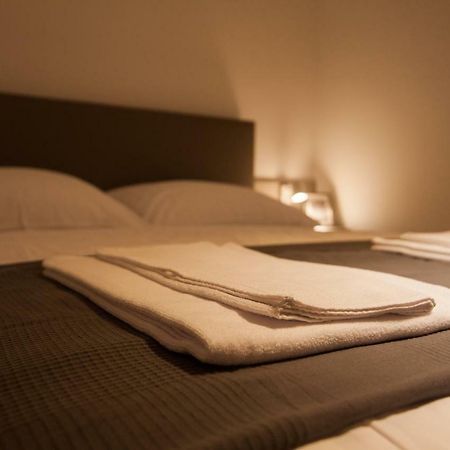 Villa Royale Krk 크르크 외부 사진