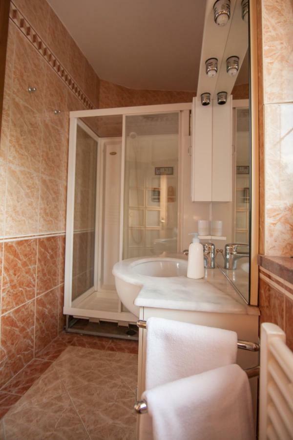 Villa Royale Krk 크르크 외부 사진