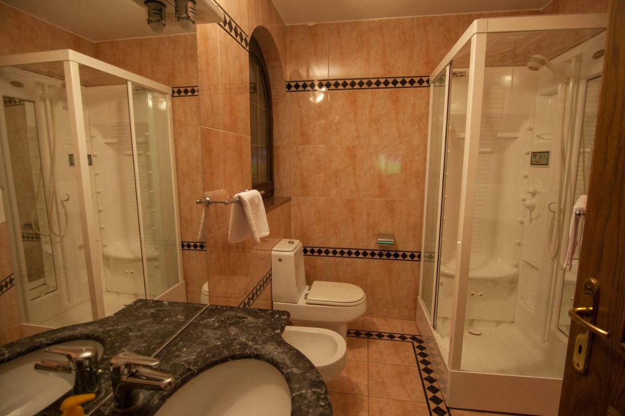 Villa Royale Krk 크르크 외부 사진