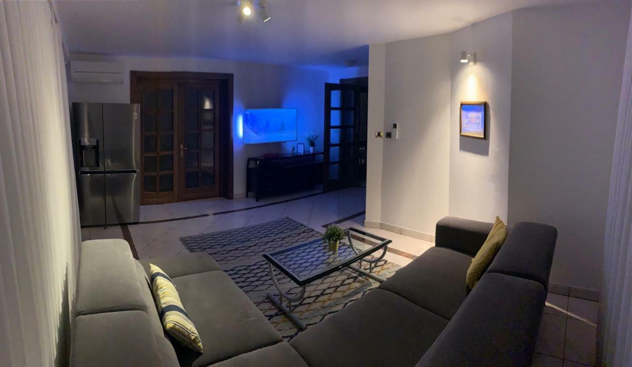 Villa Royale Krk 크르크 외부 사진